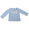 Sweat - ZARA - 18-24 maanden (86)