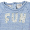 Sweat - ZARA - 18-24 mois (86)