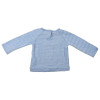 Sweat - ZARA - 18-24 mois (86)
