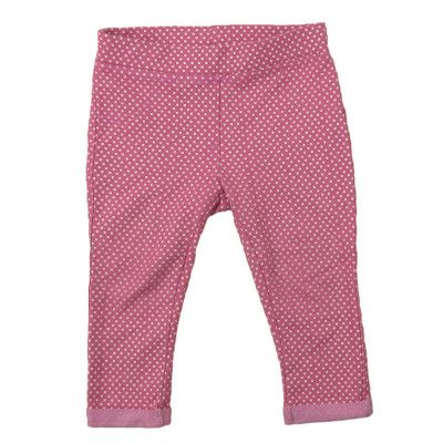 Pantalon training - ZARA - 12-18 mois (82)
