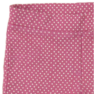 Pantalon training - ZARA - 12-18 mois (82)