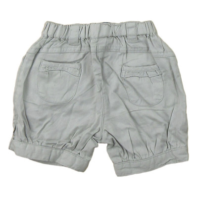 Short - LA REDOUTE - 6 maanden (68)