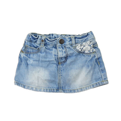 Short - ZARA - 12-18 maanden (82)