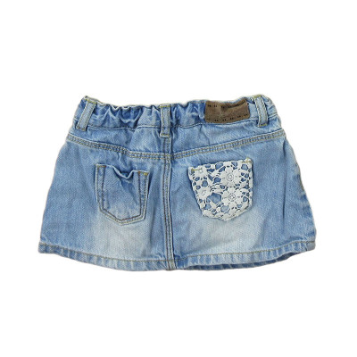 Short - ZARA - 12-18 mois (82)
