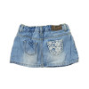 Short - ZARA - 12-18 mois (82)