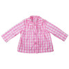 Veste ciré - ZARA - 18-24 mois (86)
