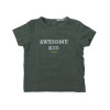 T-Shirt - JBC - 6 mois (68)