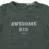 T-Shirt - JBC - 6 mois (68)