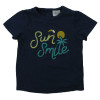 T-Shirt - TAPE A L'OEIL - 18 mois (80)