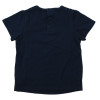 T-Shirt - TAPE A L'OEIL - 18 mois (80)