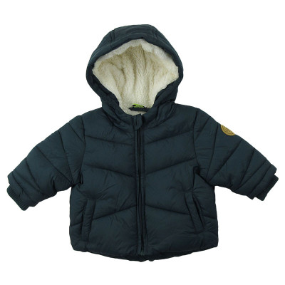 Donsjack - TAPE A L'OEIL - 3 maanden (59)