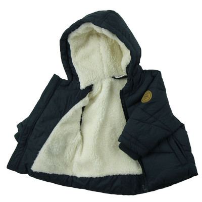 Donsjack - TAPE A L'OEIL - 3 maanden (59)