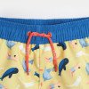 Short maillot - OBAÏBI - 23 mois (86)
