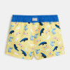 Short maillot - OBAÏBI - 23 mois (86)