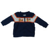 Gilet - TAPE A L'OEIL - 6 mois (68)