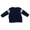 Gilet - TAPE A L'OEIL - 6 mois (68)