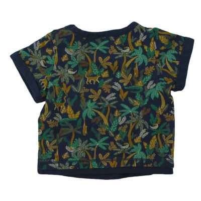 T-Shirt - TAPE A L'OEIL - 6 mois (68)