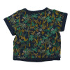 T-Shirt - TAPE A L'OEIL - 6 mois (68)
