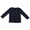 T-Shirt - CUDDLES & SMILES - 18 mois (86)