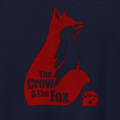 T-Shirt - OKAÏDI - 3 jaar (98)