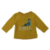 T-Shirt - OBAÏBI - 1 mois (53)