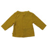T-Shirt - OBAÏBI - 1 mois (53)