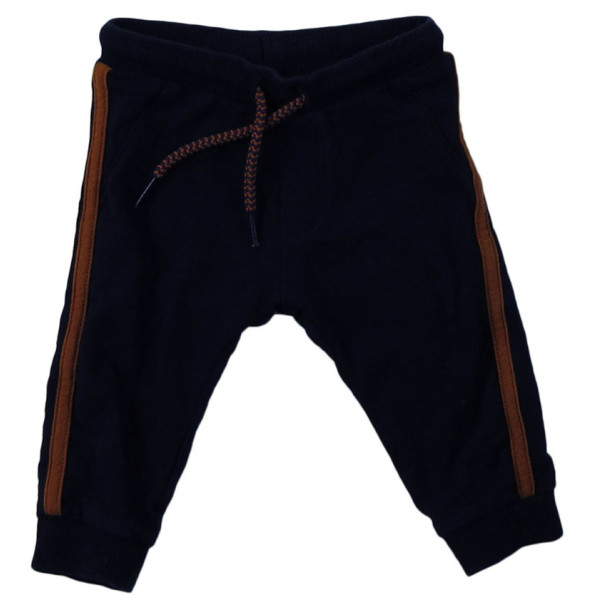 Pantalon training - BESTIES - 6 mois (68)