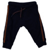 Pantalon training - BESTIES - 6 mois (68)
