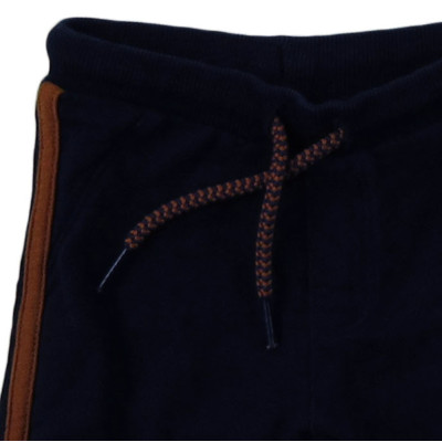 Trainingsbroek - BESTIES - 6 maanden (68)