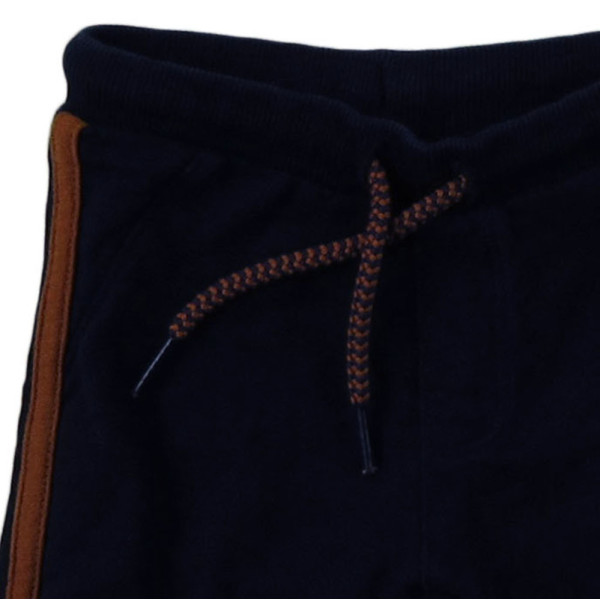 Pantalon training - BESTIES - 6 mois (68)