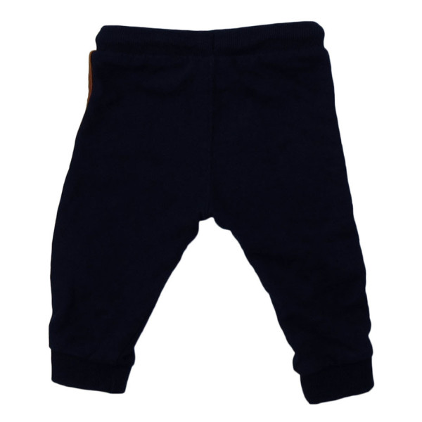 Pantalon training - BESTIES - 6 mois (68)