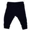 Pantalon training - BESTIES - 6 mois (68)