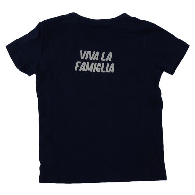 T-Shirt - JBC - 2 ans (92)