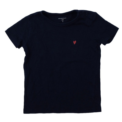 T-Shirt - JBC - 2 ans (92)