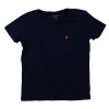 T-Shirt - JBC - 2 ans (92)