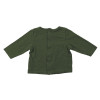 T-Shirt - TAPE A L'OEIL - 3 maanden (59)