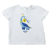 T-Shirt - CUDDLES & SMILES - 18 mois (86)