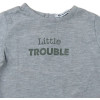 T-Shirt - JBC - 9 maanden (74)