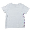 T-Shirt - GRAIN DE BLÉ - 6 maanden (68)