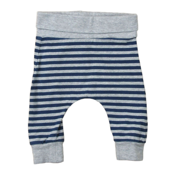 Pantalon training - NEXT - 3-6 mois (66)