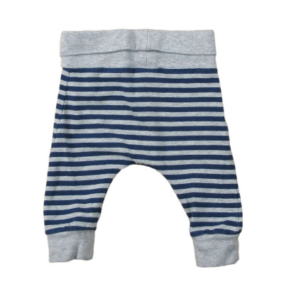 Pantalon training - NEXT - 3-6 mois (66)