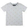 T-Shirt - URBAN WAVE - 3 ans (98)