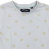 T-Shirt - URBAN WAVE - 3 ans (98)