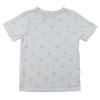 T-Shirt - URBAN WAVE - 3 ans (98)