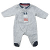Pyjama - OBAÏBI - 1 maand (53)