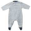 Pyjama - OBAÏBI - 1 maand (53)