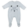 Pyjama - LA REDOUTE - 3 maanden (59)