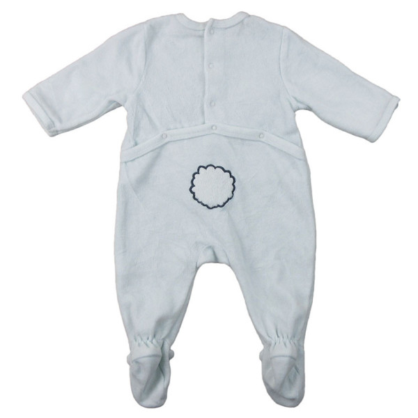 Pyjama - LA REDOUTE - 3 maanden (59)