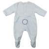 Pyjama - LA REDOUTE - 3 maanden (59)