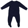 Pyjama - OBAÏBI - 23 maanden (86)